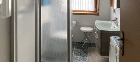 2 غرف نوم منزل في Salzlandkreis, Germany رقم 253461 12