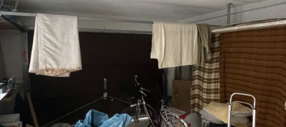 2 غرف نوم منزل في Salzlandkreis, Germany رقم 253461 21