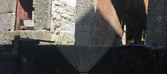 3 غرف نوم منزل في Guimaraes, Portugal رقم 180502 19