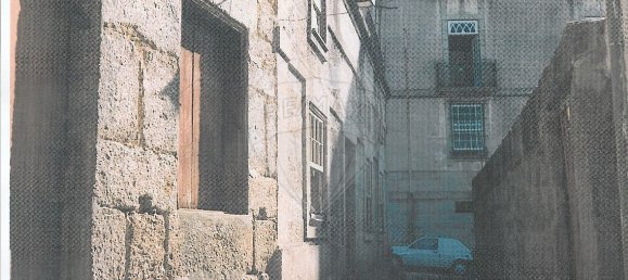 3 غرف نوم منزل في Guimaraes, Portugal رقم 180502 3