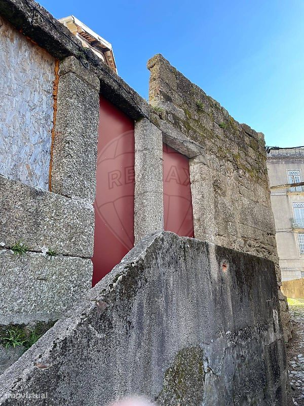 3 غرف نوم منزل في Guimaraes, Portugal رقم 180502