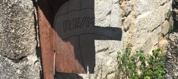 3 غرف نوم منزل في Guimaraes, Portugal رقم 180502 16