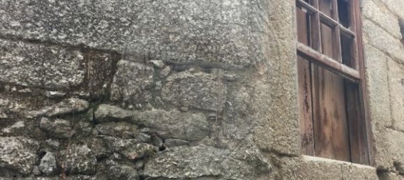 3 غرف نوم منزل في Guimaraes, Portugal رقم 180502 2