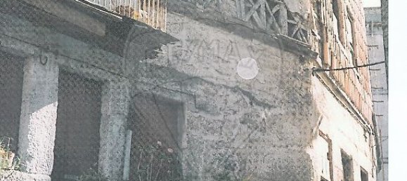 3 غرف نوم منزل في Guimaraes, Portugal رقم 180502 11