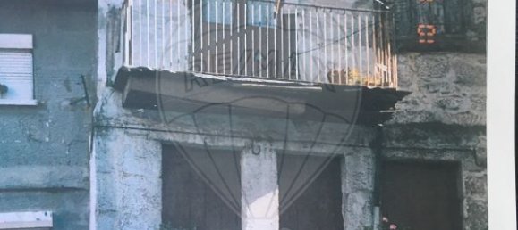 3 غرف نوم منزل في Guimaraes, Portugal رقم 180502 10