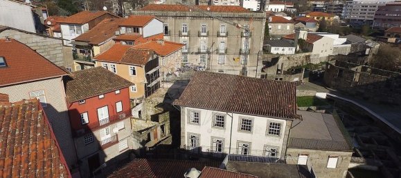 3 غرف نوم منزل في Guimaraes, Portugal رقم 180502 9