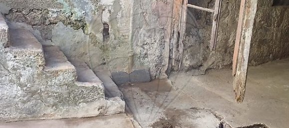 3 غرف نوم منزل في Guimaraes, Portugal رقم 180502 14