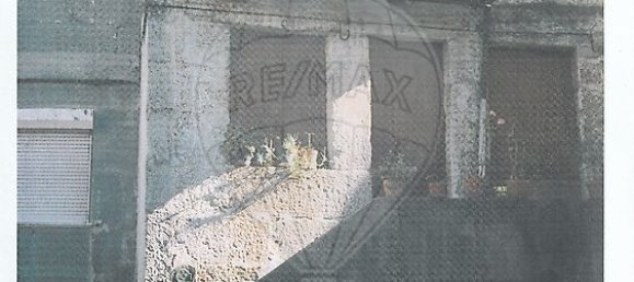 3 غرف نوم منزل في Guimaraes, Portugal رقم 180502 6