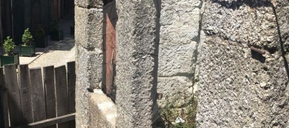 3 غرف نوم منزل في Guimaraes, Portugal رقم 180502 5