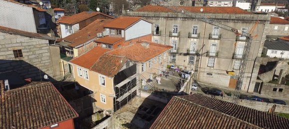 3 غرف نوم منزل في Guimaraes, Portugal رقم 180502 17