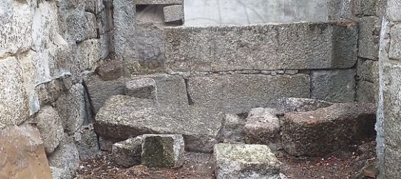 3 غرف نوم منزل في Guimaraes, Portugal رقم 180502 8