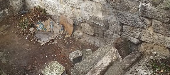 3 غرف نوم منزل في Guimaraes, Portugal رقم 180502 12