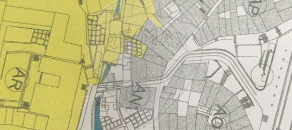 3 غرف نوم منزل في Guimaraes, Portugal رقم 180502 26