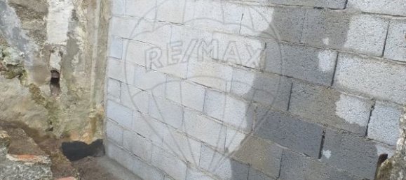 3 غرف نوم منزل في Guimaraes, Portugal رقم 180502 18