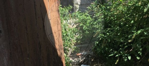 3 غرف نوم منزل في Guimaraes, Portugal رقم 180502 20