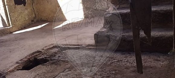 3 غرف نوم منزل في Guimaraes, Portugal رقم 180502 25