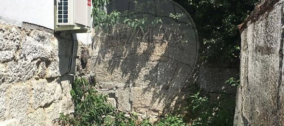 3 غرف نوم منزل في Guimaraes, Portugal رقم 180502 13