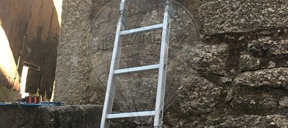 3 غرف نوم منزل في Guimaraes, Portugal رقم 180502 15