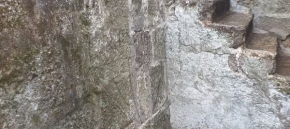 3 غرف نوم منزل في Guimaraes, Portugal رقم 180502 21