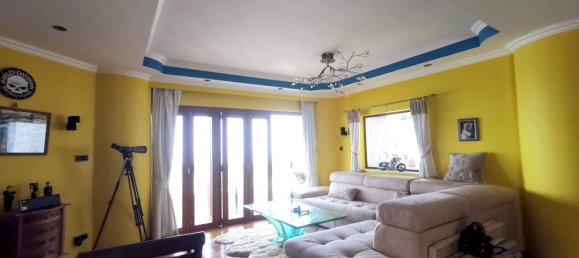 2 Schlafzimmer Eigentumswohnung in Pattaya, Thailand, Nr. 1682 24