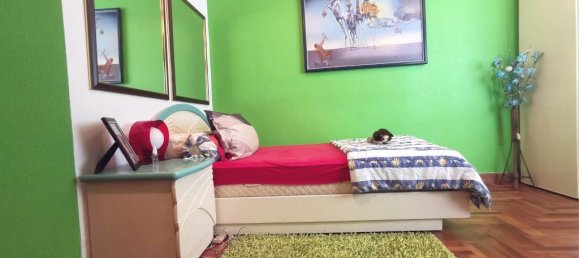 2 Schlafzimmer Eigentumswohnung in Pattaya, Thailand, Nr. 1682 19
