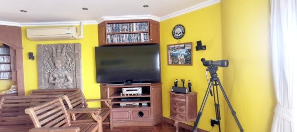 2 Schlafzimmer Eigentumswohnung in Pattaya, Thailand, Nr. 1682 25