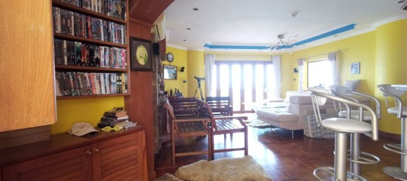 2 Schlafzimmer Eigentumswohnung in Pattaya, Thailand, Nr. 1682 23