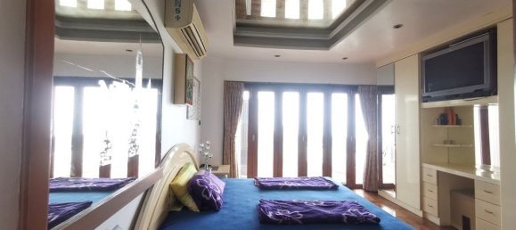 2 Schlafzimmer Eigentumswohnung in Pattaya, Thailand, Nr. 1682 13