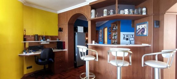 2 Schlafzimmer Eigentumswohnung in Pattaya, Thailand, Nr. 1682 28