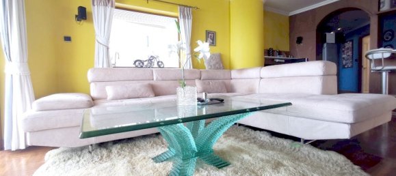 2 Schlafzimmer Eigentumswohnung in Pattaya, Thailand, Nr. 1682 27