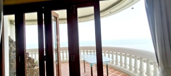 2 Schlafzimmer Eigentumswohnung in Pattaya, Thailand, Nr. 1682 26