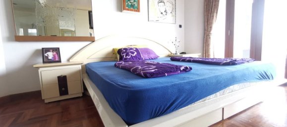 2 Schlafzimmer Eigentumswohnung in Pattaya, Thailand, Nr. 1682 16