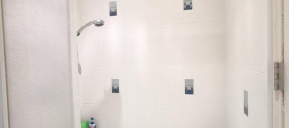 2 Schlafzimmer Eigentumswohnung in Pattaya, Thailand, Nr. 1682 6