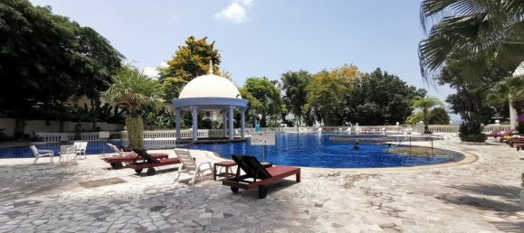 2 Schlafzimmer Eigentumswohnung in Pattaya, Thailand, Nr. 1682 2