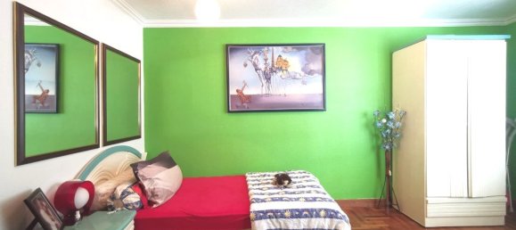 2 Schlafzimmer Eigentumswohnung in Pattaya, Thailand, Nr. 1682 22