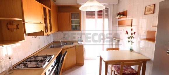 5 bedrooms Apartment in Ferrara, Italy No. 380735 6