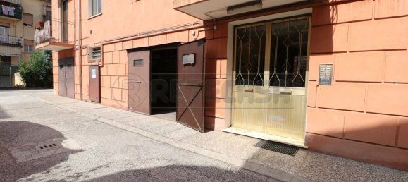 5 bedrooms Apartment in Ferrara, Italy No. 380735 20