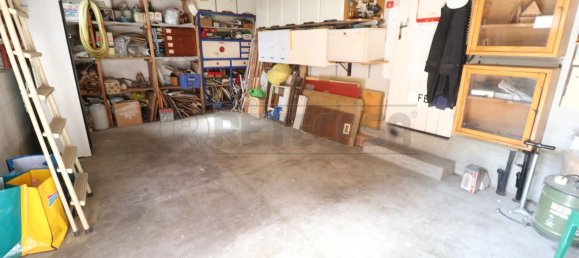 5 bedrooms Apartment in Ferrara, Italy No. 380735 21