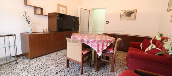 5 bedrooms Apartment in Ferrara, Italy No. 380735 5
