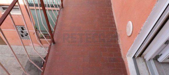 5 bedrooms Apartment in Ferrara, Italy No. 380735 19