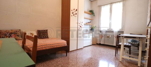5 bedrooms Apartment in Ferrara, Italy No. 380735 17