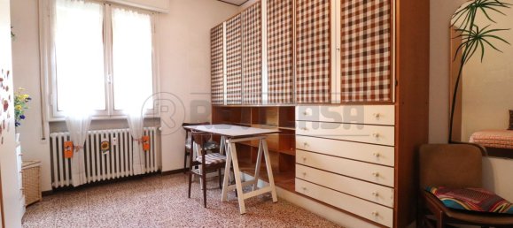 5 bedrooms Apartment in Ferrara, Italy No. 380735 18