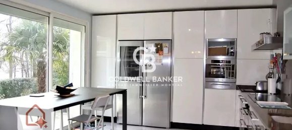 5 bedrooms House in Eure, France No. 360188 13