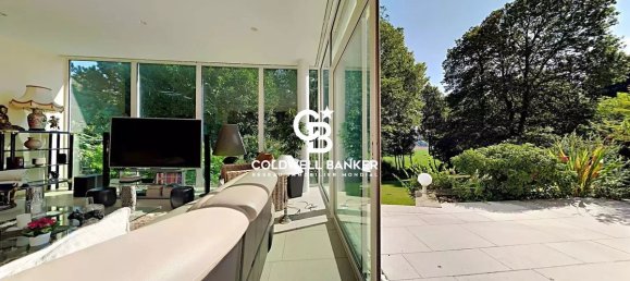 5 bedrooms House in Eure, France No. 360188 12