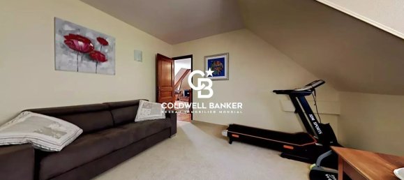 5 bedrooms House in Eure, France No. 360188 19