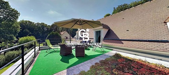 5 bedrooms House in Eure, France No. 360188 14