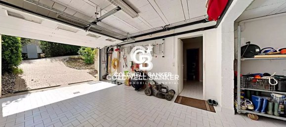 5 bedrooms House in Eure, France No. 360188 20