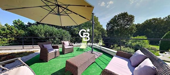 5 bedrooms House in Eure, France No. 360188 6