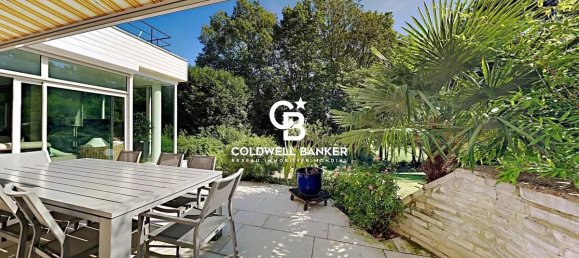 5 bedrooms House in Eure, France No. 360188 2