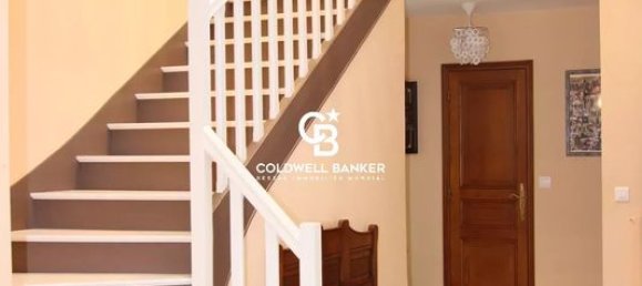 5 bedrooms House in Eure, France No. 360188 11